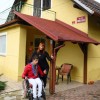 1604581181_cg_vid_in_vanja.jpg