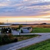 1614003007_kg_starse_ind.cona.jpg