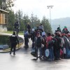 1551806084_mh-migranti.jpg