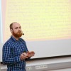 1589203311_cg_ptujski_grad_izidor_janzekovic_1.jpg