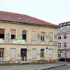 1678371627_cg_stavba_2.jpg
