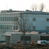 1675946887_cg_urgentni.jpg