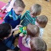 1531838657_em-vrtec_cirkulane.jpg
