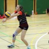 1551805263_cg_odbojka_.jpg