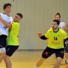 1619699502_cg_rokomet_a_liga.jpg