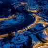 1613109198_most_mg.jpg