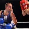 1539868669_cg_boks_venko.jpg