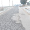 1643029464_mh-modernicazija_cest_ormoz.jpg