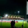 1718278617_cg_nogomet_aluminij_tribuna.jpg