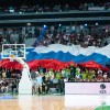 1661013543_kosarkarska_zveza_slovenije.jpg