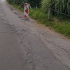 1637588704_mh-cesta.jpeg