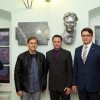 1541151324_cg_karol_pahor_1.jpg