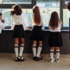 1665672000_ek-solske_uniforme.jpeg