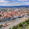 1724318792_celje_panorama.jpg