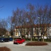 1614606343_cg_bloki.jpg
