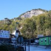 1602141207_kamnolom_gotovlje_001.jpg