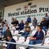 1601713831_cg_krogla_miza_o_sportu.jpg
