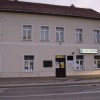 1604929417_sd-rop_lekarne.jpg