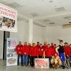 1644849104_cg_poetovio_koranti_2.jpg