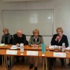 1517417071_dz-sobivamo.jpg