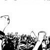 1478158826_protest-front.jpg