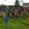 1479033604_89t01ej-kros.jpg