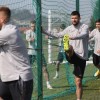 1617283412_nogomet_izjave_klubov.jpg