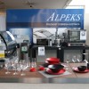 1612438524_alpeks_009.jpg