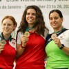 1696507126_vojaskosp_rio_kuharič_3.mesto_rio.jpg