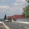 1468396843_em-cesta_1.jpg