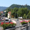 1624682421_ocvetlicenje_mesta_020.jpg