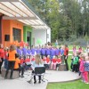 1476349898_nS-otvoritev_vrtec_cezanjevci.jpg
