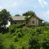 1621514033_cg_gorca_33.jpg