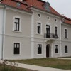 1511342911_mz_dvorec.jpg
