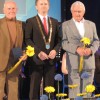 1494231736_ml-prejemnika_plaket_markovci.jpg