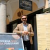 1717400693_cg_arsana_evropski_festivali.jpg