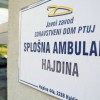 1563011162_cg_zdravstveni_dom_hajdina.jpg