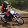 1556220977_cg_motokros.jpg