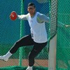 1614677724_cg_atletika_dp_meti_1.jpg