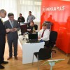 1492339024_elektro_maribor.jpeg