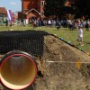 1565271789_cg_jantarjeva_pot.jpg