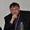 1573727472_mh-simon_kolmanič.jpg