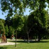 1625742833_cg_ljudski_vrt_lokal.jpg