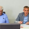 1685860157_cg_duhovnik_kolegij_vodovod.jpg
