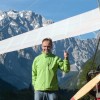 1651231654_logarska-2014.jpg