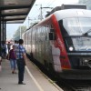 1679611384_vlak_potniski_sh_3115.jpg