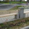1508783131_dz-urbana_2.jpg