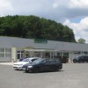 1495124300_em_posta_zavrc_1.jpg