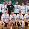 1730982572_odbojka_splet.jpg