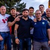 1654780376_footgolf_bratislava.jpg